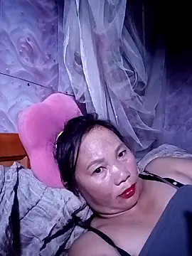 Susi-so webcam