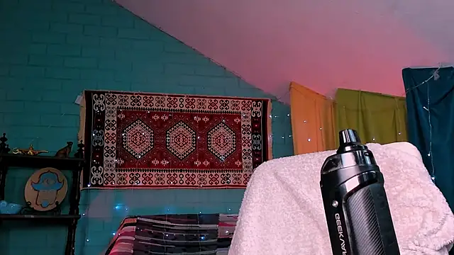 Pussy_without_pussy_ webcam