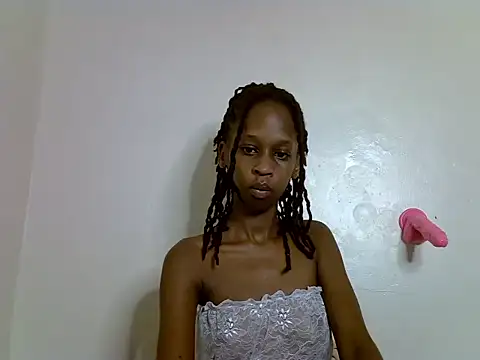 Miss_lexie69 webcam