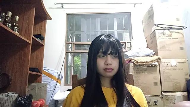 annawicket webcam