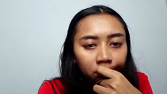 KristieOrtmann webcam