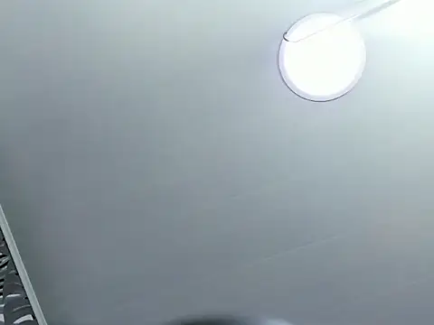 AuroraGreyy webcam