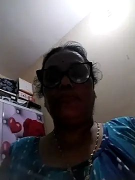 chatterjeesayani567 webcam