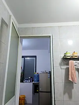 Yaoyao__ webcam