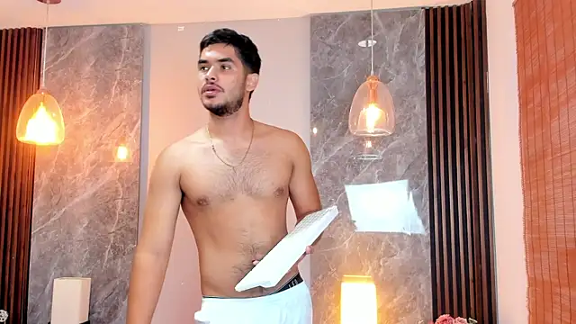 luciano_vitale webcam