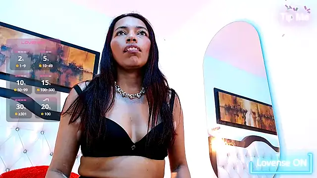 Karen_Celeste3 webcam