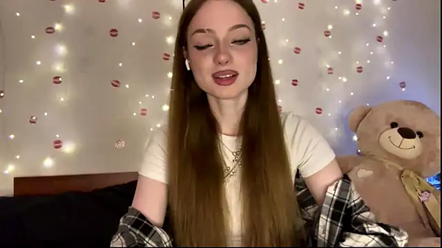 itskylieee webcam