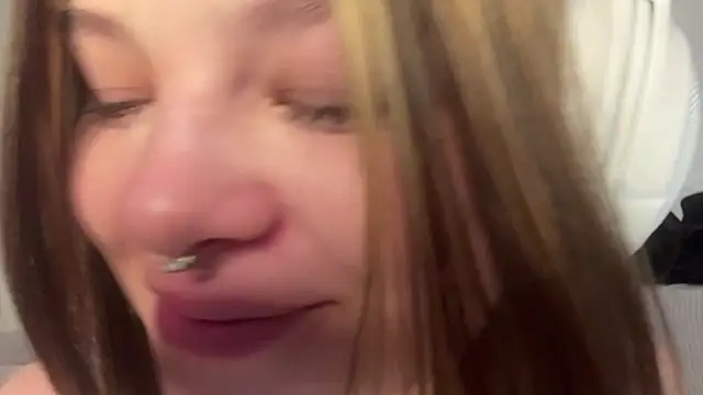JessLuck webcam
