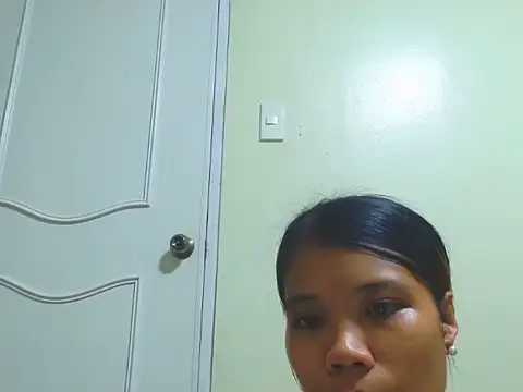 My_Julie_Sweets webcam