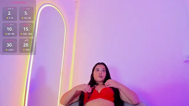 sofiaa_coleman_ webcam
