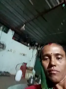 BIG_CHAHAT_1 webcam