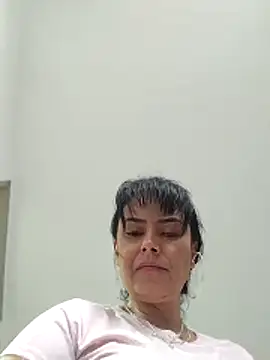 Juanita6908 webcam