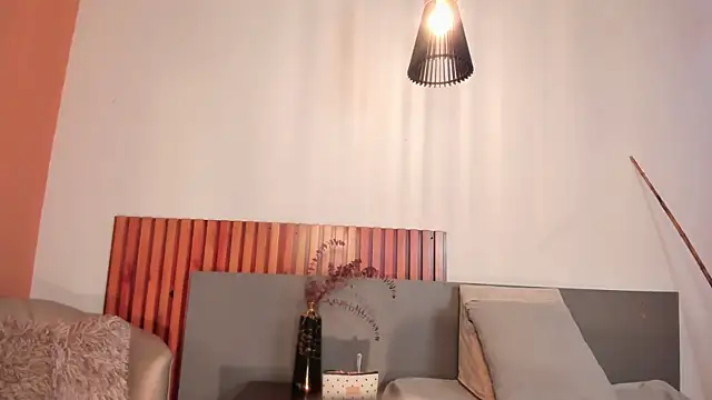 Christy_Sea webcam
