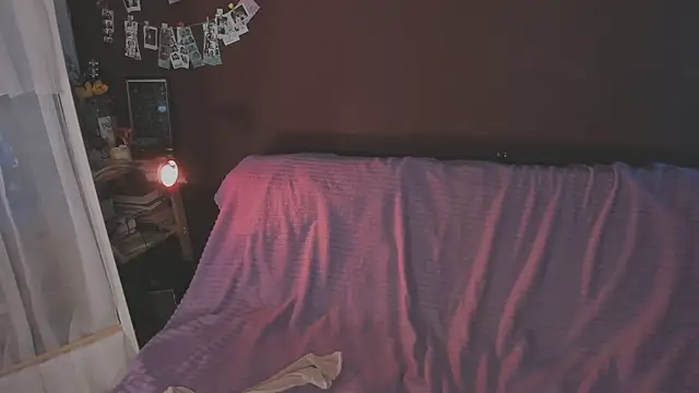 juby_yuby webcam