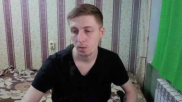 Darien_Brown webcam