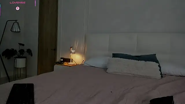 jessikapalmer webcam