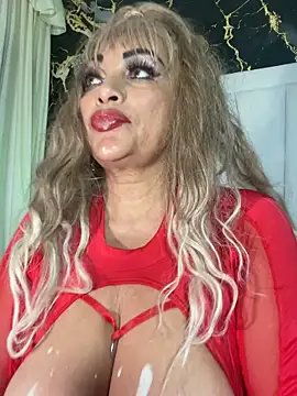 scarlett_sexx69 webcam