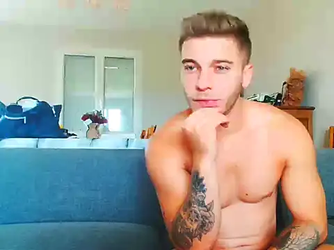 Elkafit28 webcam