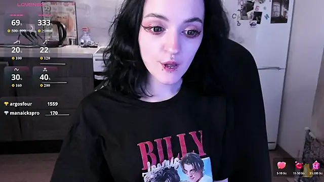 miura_moon webcam