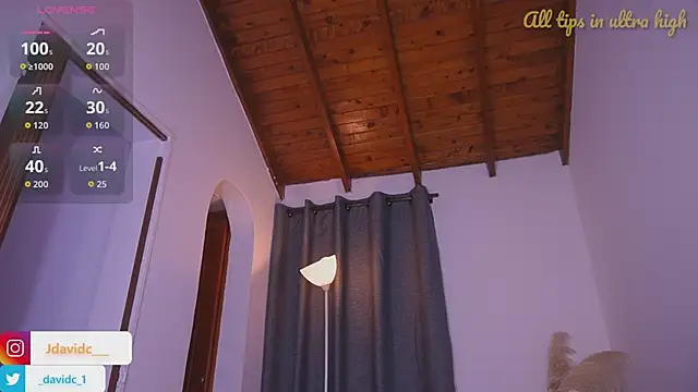 DavidC_ webcam