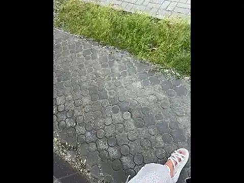 Arina_Bloom webcam