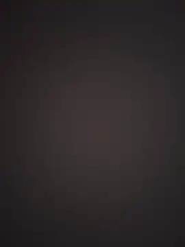 Leroiahmed22 live sex cam