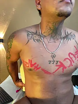 Axell_king07