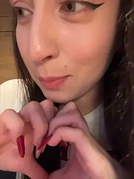 Holly_Play