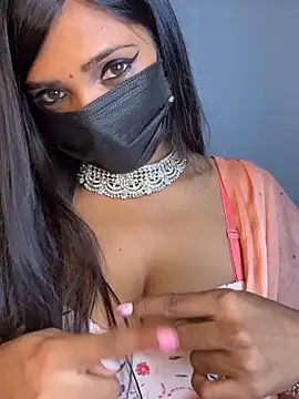 Lovely_Babiee