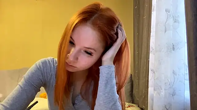 nyanyamonkey