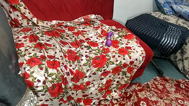 amrozia live sex cam