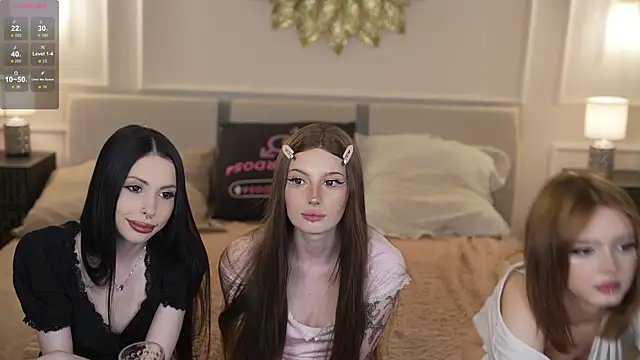 VivianSweet_