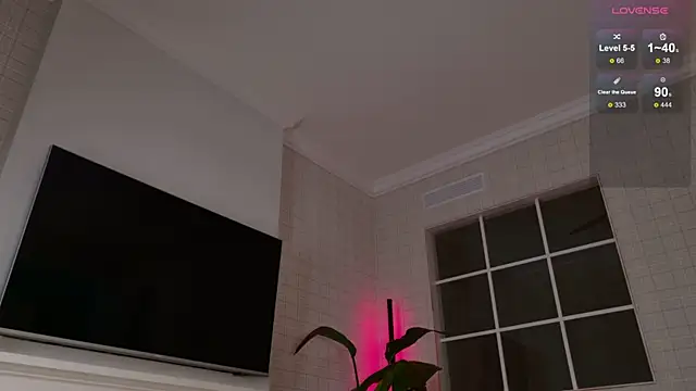 wellicaren (F young) - ride dildo