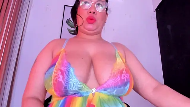 alondrabigtits webcam