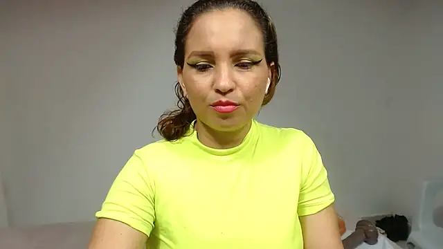 Agatha_browser webcam