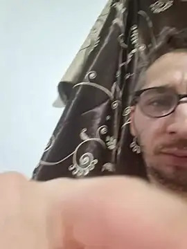 MattedOdobenus webcam