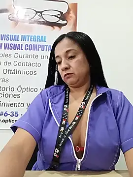 _Dr-Luna_1 webcam