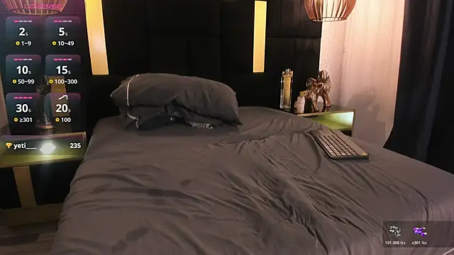 Lucio__Fox webcam