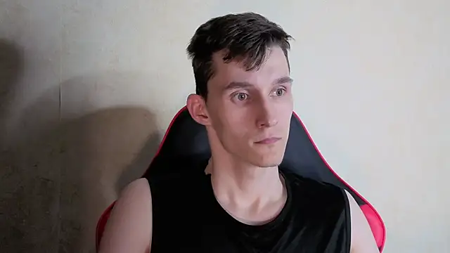 touch_me7 webcam