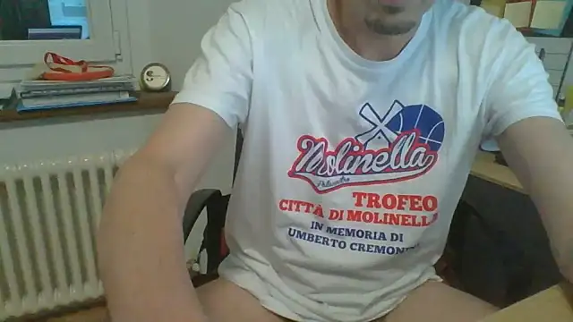 Kawayleo webcam