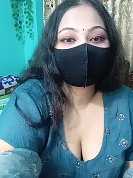 Porimoni22 webcam