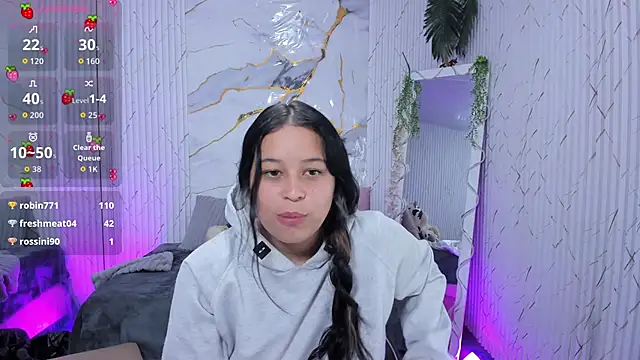 Canndyy_tay1 webcam