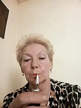 calypso-loove - Calypso-Loove's free webcam - UK Sex Cams