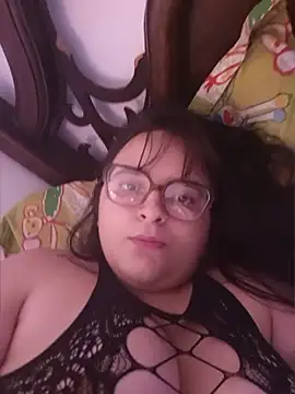 daphneev webcam