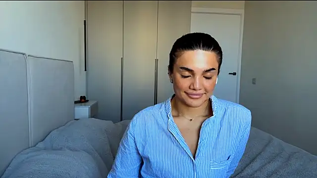 MelindaReny webcam