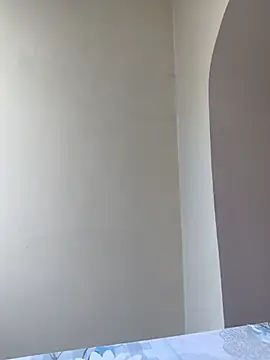 EmmaEmmy40 webcam