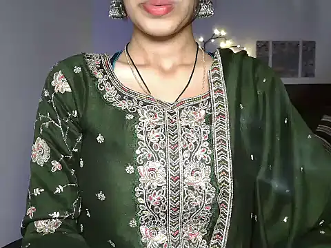 Moksha_ webcam