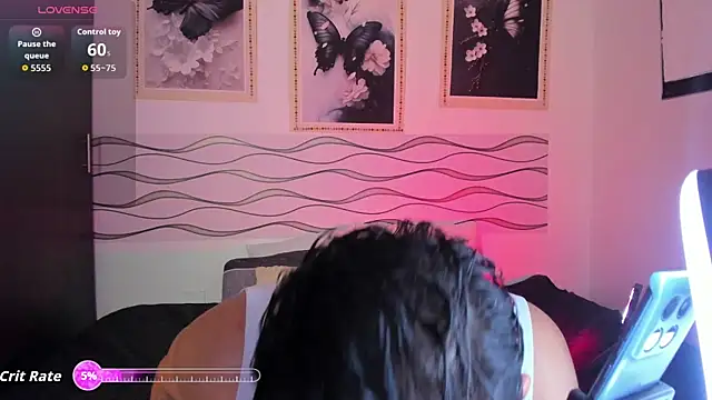 Ryan_evannss_ webcam
