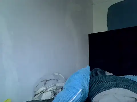 pretty_jazminee1 webcam