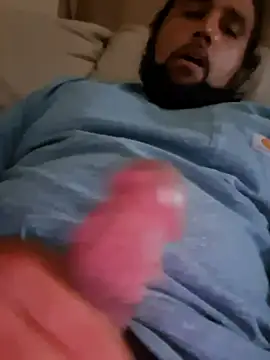 allwaysup999 webcam